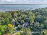 2 Shellfish Lane - Photo 8