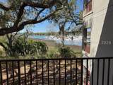 100 Helmsman Way Way - Photo 1