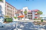 100 Helmsman Way Way - Photo 2