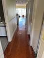 100 Helmsman Way Way - Photo 3