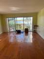 100 Helmsman Way Way - Photo 4