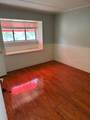 100 Helmsman Way Way - Photo 5