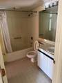 100 Helmsman Way Way - Photo 7