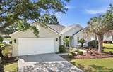 54 Falmouth Way - Photo 1