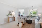 54 Falmouth Way - Photo 10
