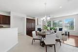 54 Falmouth Way - Photo 12