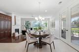 54 Falmouth Way - Photo 13