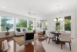 54 Falmouth Way - Photo 14