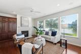 54 Falmouth Way - Photo 15