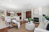 54 Falmouth Way - Photo 16
