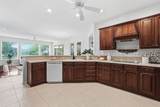 54 Falmouth Way - Photo 17
