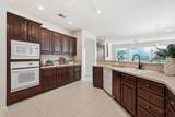 54 Falmouth Way - Photo 18