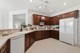 54 Falmouth Way - Photo 19