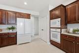 54 Falmouth Way - Photo 20