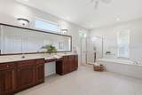 54 Falmouth Way - Photo 23