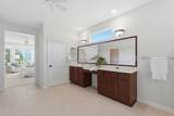 54 Falmouth Way - Photo 24