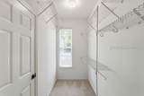 54 Falmouth Way - Photo 26