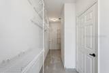 54 Falmouth Way - Photo 27