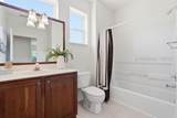 54 Falmouth Way - Photo 29