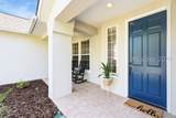 54 Falmouth Way - Photo 3