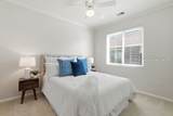 54 Falmouth Way - Photo 30