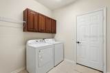 54 Falmouth Way - Photo 32