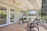 54 Falmouth Way - Photo 34