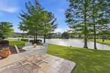 54 Falmouth Way - Photo 35