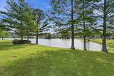 54 Falmouth Way - Photo 36