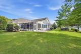 54 Falmouth Way - Photo 37