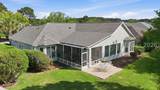 54 Falmouth Way - Photo 38