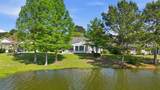 54 Falmouth Way - Photo 39