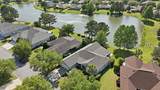 54 Falmouth Way - Photo 40