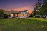 54 Falmouth Way - Photo 41