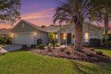 54 Falmouth Way - Photo 42