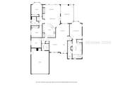 54 Falmouth Way - Photo 43