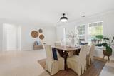 54 Falmouth Way - Photo 8