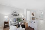 54 Falmouth Way - Photo 9