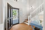 39 Plantation Homes Drive - Photo 2