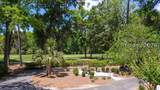 39 Plantation Homes Drive - Photo 54