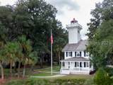 39 Plantation Homes Drive - Photo 55