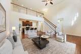 107 Fording Bend - Photo 10