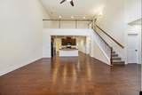 107 Fording Bend - Photo 11