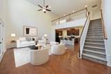 107 Fording Bend - Photo 12