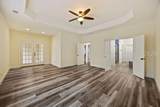 107 Fording Bend - Photo 13