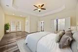 107 Fording Bend - Photo 14