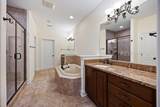 107 Fording Bend - Photo 15