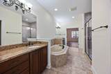 107 Fording Bend - Photo 16