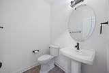 107 Fording Bend - Photo 17