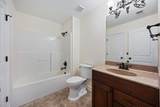 107 Fording Bend - Photo 26